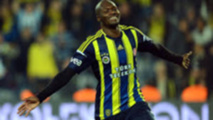 Mercato: Crystal Palace veut Moussa Sow Mercato: Crystal Palace veut Moussa Sow