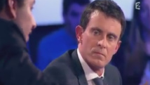 La réponse de Manuel Valls sur Ali Bongo agite le Gabon La réponse de Manuel Valls sur Ali Bongo agite le Gabon