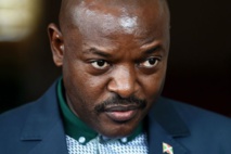 L'ONU appelle Bujumbura au dialogue L'ONU appelle Bujumbura au dialogue