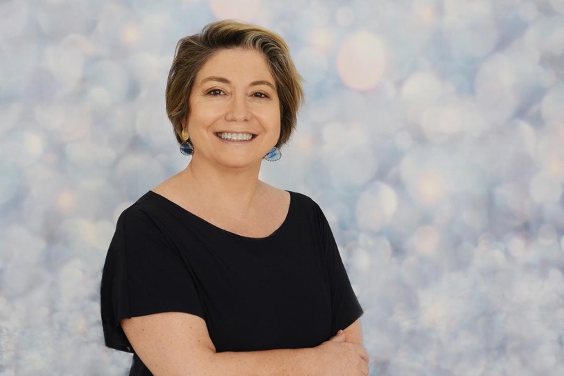 « Nous sommes l’Océan » (Par Christine Fages, Ambassadrice de France au Sénégal) « Nous sommes l’Océan » (Par Christine Fages, Ambassadrice de France au Sénégal)