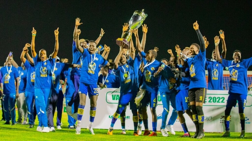 Coupe de la Ligue : Le tableau des huitièmes de finale est connu Coupe de la Ligue : Le tableau des huitièmes de finale est connu