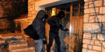 Insécurité à Hann Mariste: les malfaiteurs sèment la terreur
