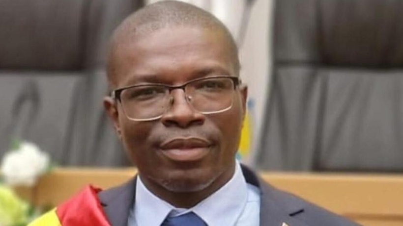 Guinée-Bissau: à quelques mois des élections, des opposants d’accord sur «un plan d'action» pour «changer la donne» Guinée-Bissau: à quelques mois des élections, des opposants d’accord sur «un plan d'action» pour «changer la donne»