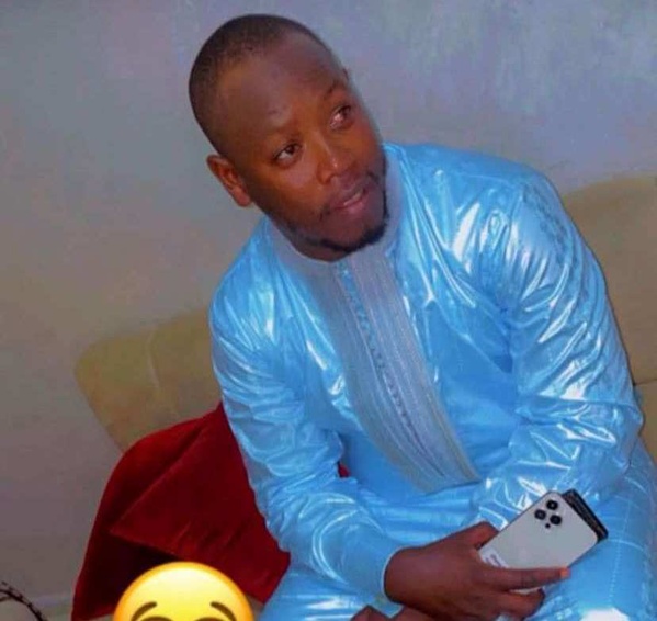 Recrudescence des meurtres d’immigrés africains en 2025 : Cinq victimes en quatre mois, dont quatre Sénégalais et un Malien Recrudescence des meurtres d’immigrés africains en 2025 : Cinq victimes en quatre mois, dont quatre Sénégalais et un Malien