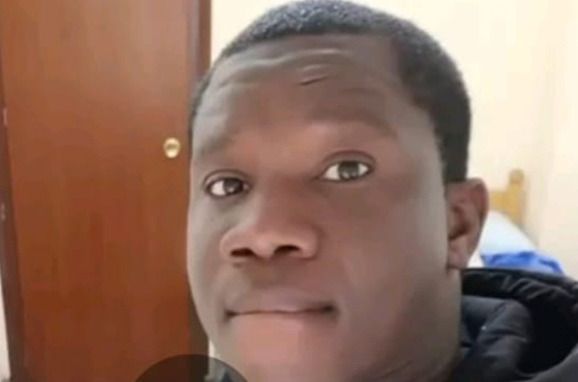 Recrudescence des meurtres d’immigrés africains en 2025 : Cinq victimes en quatre mois, dont quatre Sénégalais et un Malien Recrudescence des meurtres d’immigrés africains en 2025 : Cinq victimes en quatre mois, dont quatre Sénégalais et un Malien