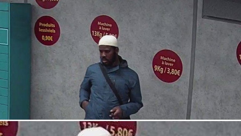 Recrudescence des meurtres d’immigrés africains en 2025 : Cinq victimes en quatre mois, dont quatre Sénégalais et un Malien Recrudescence des meurtres d’immigrés africains en 2025 : Cinq victimes en quatre mois, dont quatre Sénégalais et un Malien