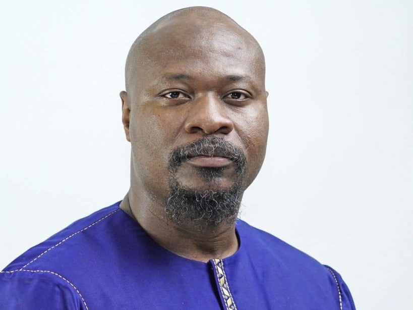 Arrestation d’une ancienne DAGE : Guy Marius dénonce la persistance du « système parasitaire » dans l’administration Arrestation d’une ancienne DAGE : Guy Marius dénonce la persistance du « système parasitaire » dans l’administration