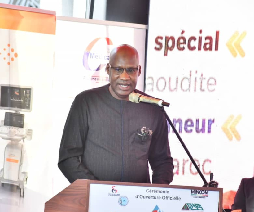 Décès nocturnes dans les hôpitaux : le ministre de la Santé alerte sur un phénomène préoccupant Décès nocturnes dans les hôpitaux : le ministre de la Santé alerte sur un phénomène préoccupant