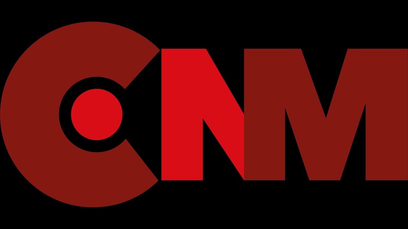 Suspension de sa chaine YouTube : CNM dénonce un abus de pouvoir qui menace gravement la liberté d’expression Suspension de sa chaine YouTube : CNM dénonce un abus de pouvoir qui menace gravement la liberté d’expression