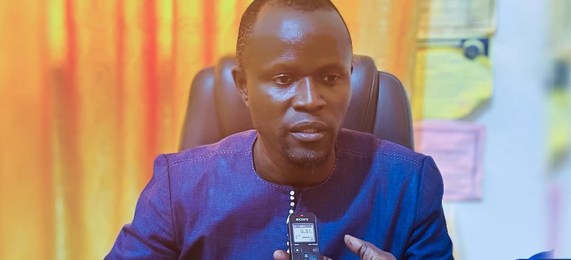 Bakel : une cellule de veille et d’alerte contre les violences en milieu scolaire installée Bakel : une cellule de veille et d’alerte contre les violences en milieu scolaire installée