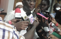 Valorisation des pensions de retraite : Plus 10% depuis le 1 janvier 2016 Valorisation des pensions de retraite : Plus 10% depuis le 1 janvier 2016