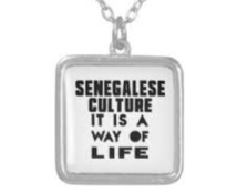 L'inculture de certains artistes: un danger qui menace notre pays L'inculture de certains artistes: un danger qui menace notre pays