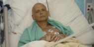 Affaire Litvinenko : Poutine a « probablement approuvé » l’assassinat de l’opposant russe