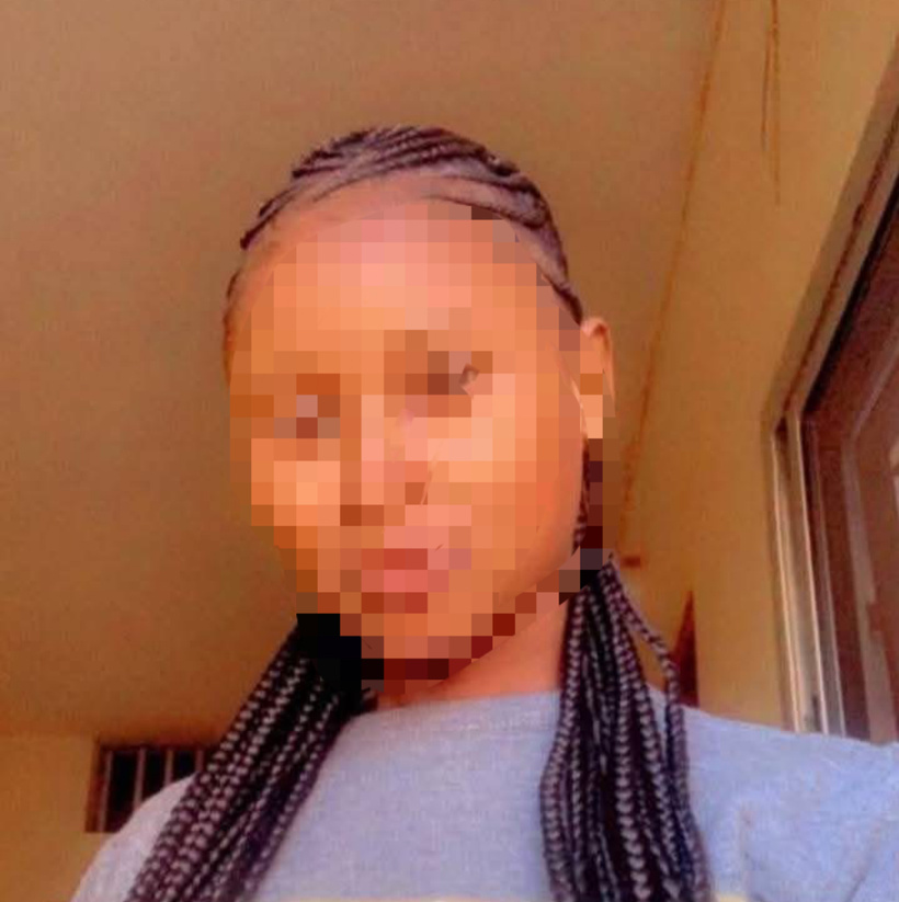 Décès de l’étudiante Sadiala Mballo : le corps sans vie retrouvé dans sa chambre à Ouakam et non au campus de l’UCAD Décès de l’étudiante Sadiala Mballo : le corps sans vie retrouvé dans sa chambre à Ouakam et non au campus de l’UCAD