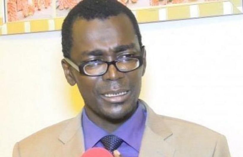 Le Syndicat des travailleurs de la justice rejette le pacte de stabilité sociale et dénonce "le manque d'inclusivité" Le Syndicat des travailleurs de la justice rejette le pacte de stabilité sociale et dénonce "le manque d'inclusivité"