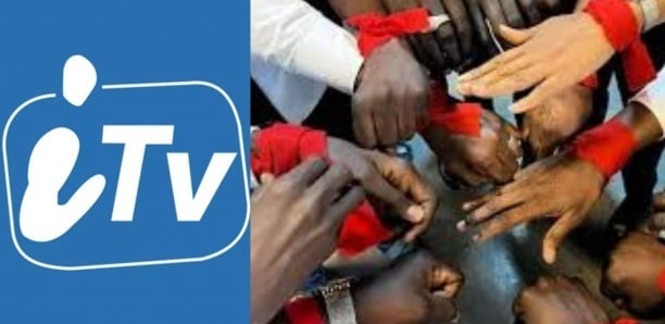 Groupe Emedia : les travailleurs exigent le paiement de 11 mois de salaires impayés après un financement de l’ADEPME