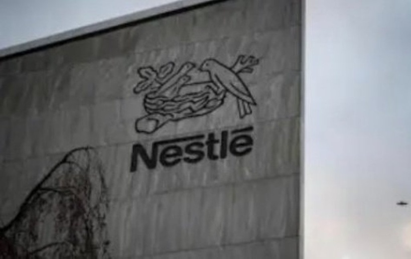 Contentieux avec le Fisc : Nestlé Suisse autorisée à enrôler à nouveau le dossier devant le tribunal Contentieux avec le Fisc : Nestlé Suisse autorisée à enrôler à nouveau le dossier devant le tribunal
