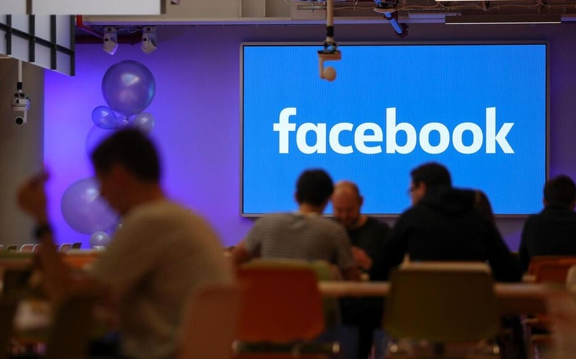 Modération de contenus pour Meta: plus de 2 000 postes supprimés en Espagne Modération de contenus pour Meta: plus de 2 000 postes supprimés en Espagne