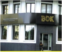 ​Contrôlée depuis le Luxembourg : BDK, un actionnariat troublant