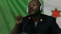 Burundi : une réunion ONU-UA en Ethiopie