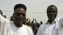 Tchad : désaccord sur le fichier électoral