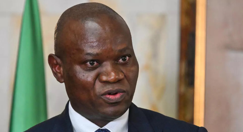 Gabon: le président Brice Oligui Nguema nomme son gouvernement