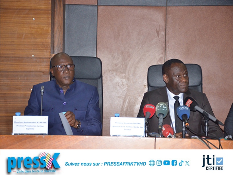 Pool judiciaire financier : le rapport de la Centif révèle un carnage financier de plusieurs milliards à Choice Forex Limited Pool judiciaire financier : le rapport de la Centif révèle un carnage financier de plusieurs milliards à Choice Forex Limited