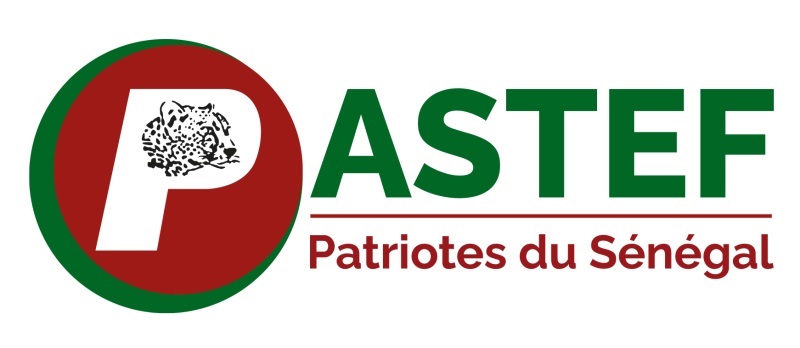 Arrestation d'Abou Djiba : Pastef Vélingara dénonce un « règlement de comptes » et exige sa libération