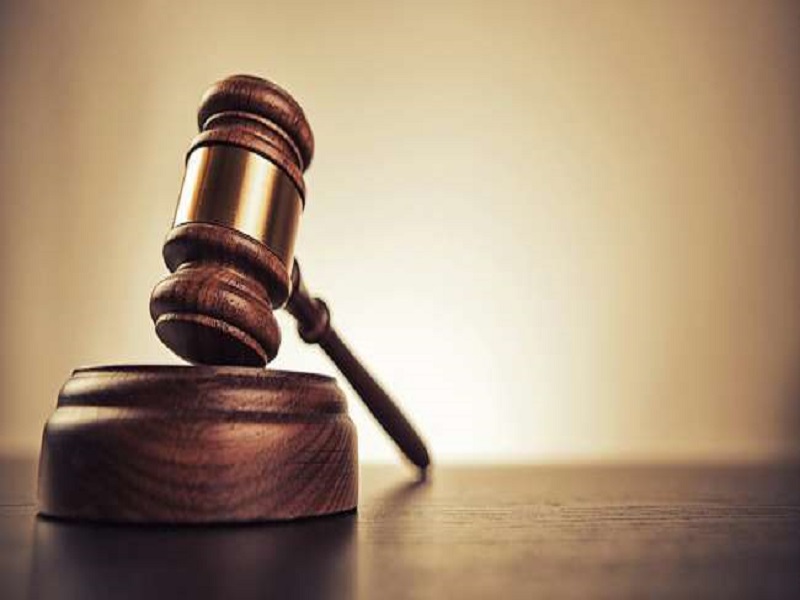 Linguère : un éleveur condamné à 4 ans de prison ferme pour avoir abattu un voleur 