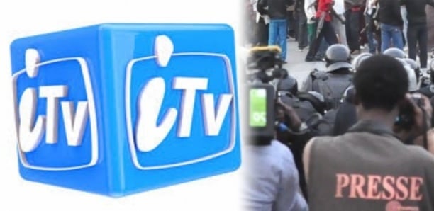 ​Soutien à la presse : E-media salue l’appui financier de l’ADPME pour sa restructuration numérique