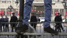 Tunisie: vague d'indignation sur les réseaux sociaux