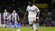OM : les statistiques impressionnantes de Georges-Kévin N’Koudou OM : les statistiques impressionnantes de Georges-Kévin N’Koudou