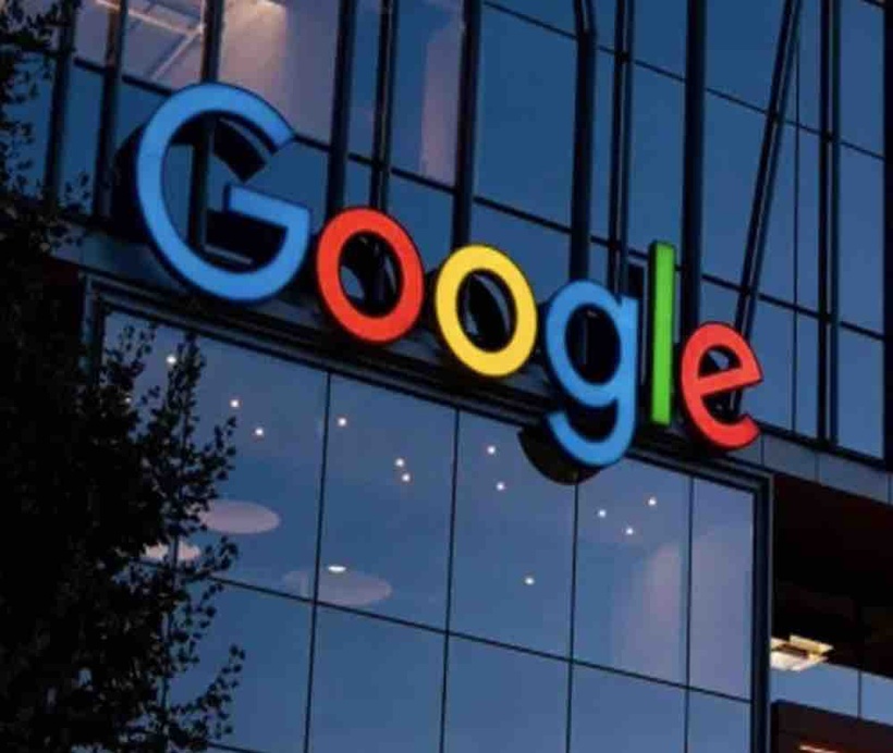 Services numériques : Google va appliquer une TVA de 18 % au Sénégal à partir du 1er juin 2025 Services numériques : Google va appliquer une TVA de 18 % au Sénégal à partir du 1er juin 2025