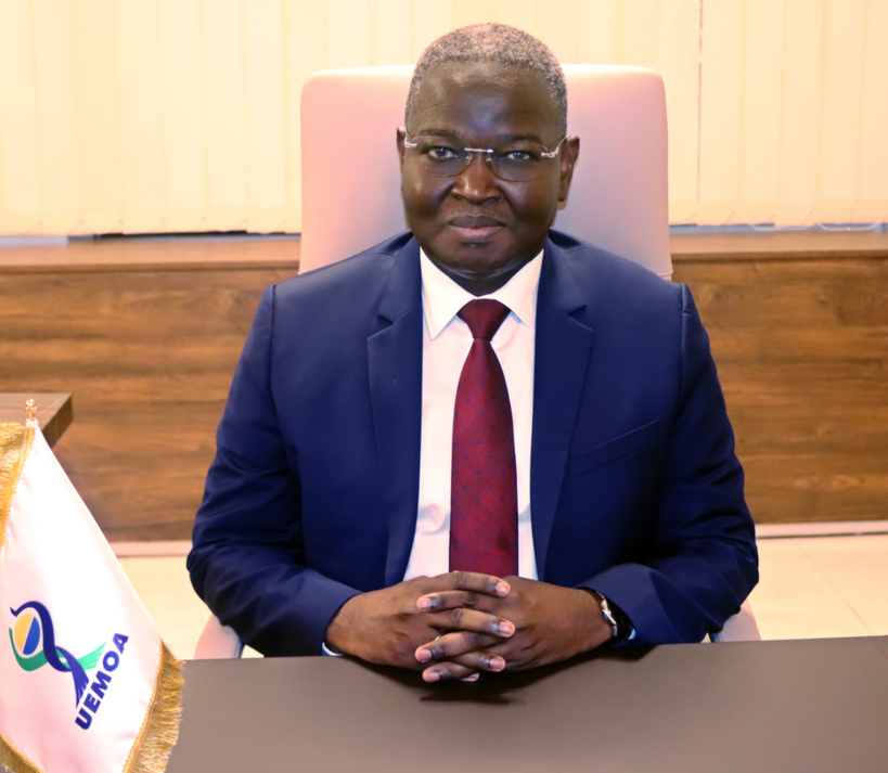 Guide de l’UEMOA : l'organisation mise sur les investissements productifs pour transformer son économie et relever ses défis Guide de l’UEMOA : l'organisation mise sur les investissements productifs pour transformer son économie et relever ses défis