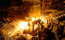 Business de la ferraille: une escroquerie sur 10 milliards F CFA Business de la ferraille: une escroquerie sur 10 milliards F CFA