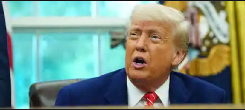 Le gouvernement américain risque de se retrouver à court de liquidités en août (secrétaire au Trésor) Le gouvernement américain risque de se retrouver à court de liquidités en août (secrétaire au Trésor)