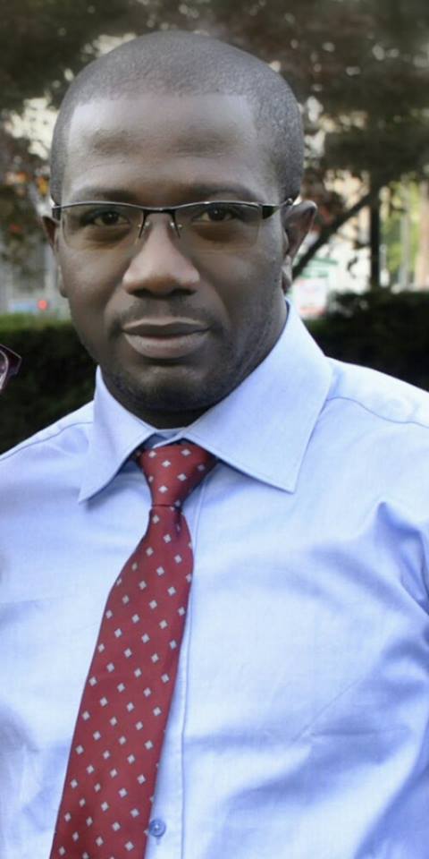 ​Victime de «Boy Djinné», Faboré Konaté réclame 42 millions