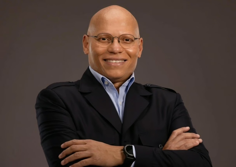 Retour de Karim Wade au Sénégal : le PDS entretient l'espoir d'un retour imminent Retour de Karim Wade au Sénégal : le PDS entretient l'espoir d'un retour imminent