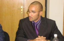 Michel, le fils de Laurent Gbagbo “inquiet par rapport à la crédibilité de la CPI’’