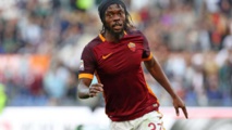 Officiel : Gervinho s’exporte en Chine Officiel : Gervinho s’exporte en Chine