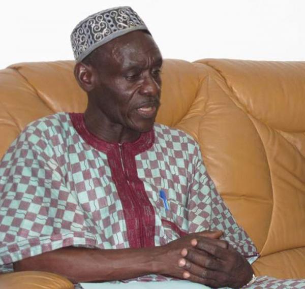 Dérapages lors des Fosco : l’Unapees interpelle les chefs d’établissement et le ministère de l’Éducation