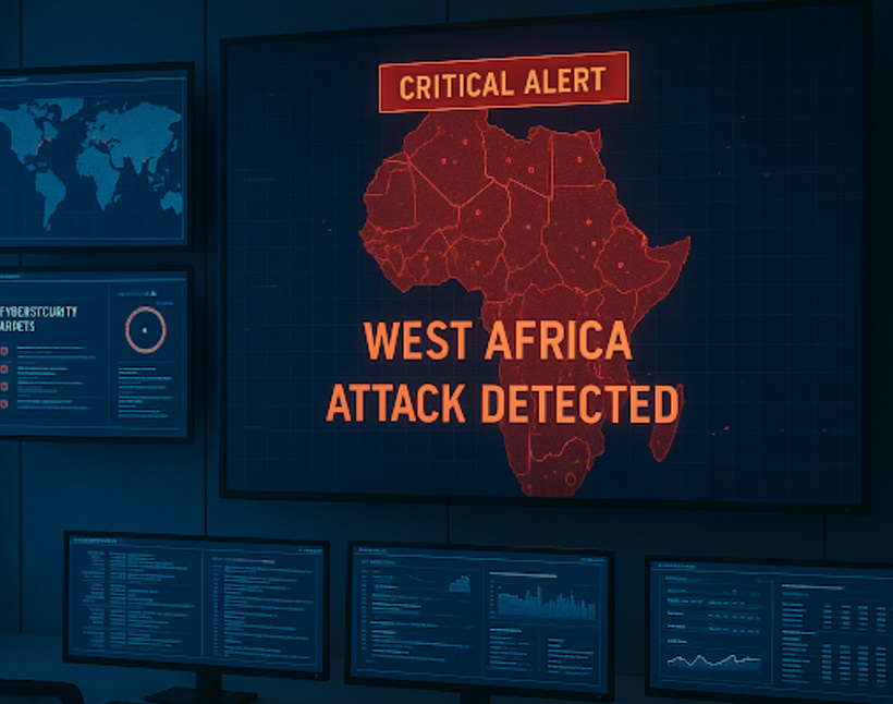 Image générée par l'IA Image générée par l'IA