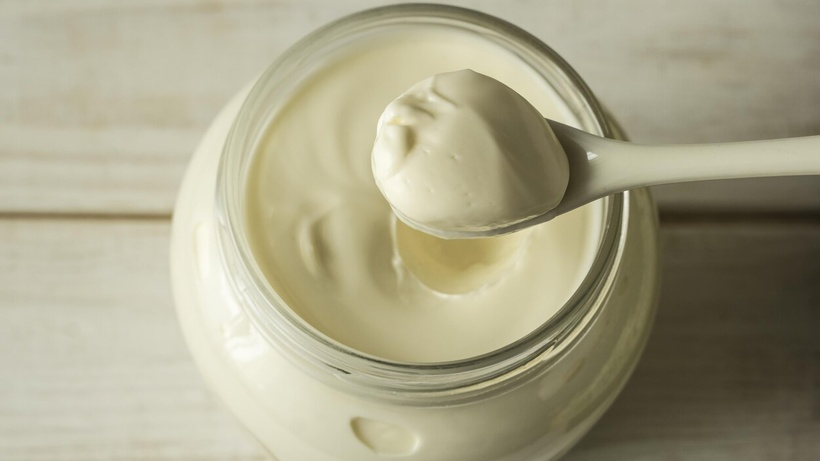 Kaffrine : 31 cas de gastro-entérite aiguë recensés, une mayonnaise artisanale en cause Kaffrine : 31 cas de gastro-entérite aiguë recensés, une mayonnaise artisanale en cause