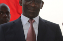 La grève des travailleurs des collectivités locales s’étend dans tout le pays La grève des travailleurs des collectivités locales s’étend dans tout le pays