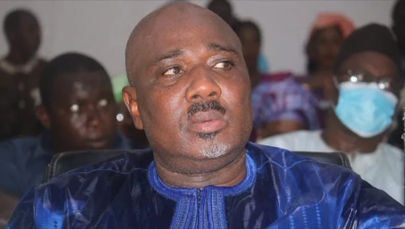 Justice : deux (2) autres frères de Farba Ngom convoqués le 19 mai prochain (avocat)