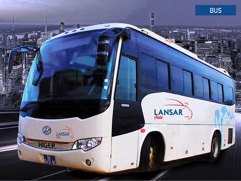 Location de voiture à l'Etat : 16,57 milliards de F Cfa versés à Lansar Auto 5 jours après la présidentielle 2024 