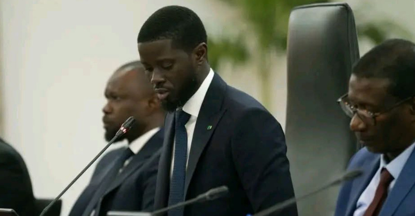 Conseil des ministres du 14 mai : cinq priorités au cœur de l’agenda présidentiel