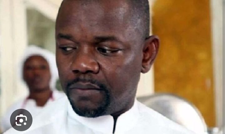 Justice : Tahirou Sarr au cœur d’une nouvelle affaire de plus de 100 milliards FCFA