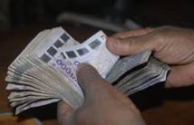Indice de perception de la corruption: le Sénégal gagne un point mais reste toujours dans la zone rouge