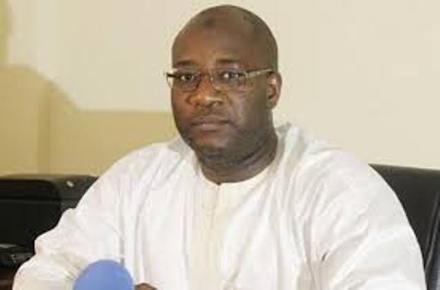 Dérogations fiscales à certaines entreprises: le Forum civil exige la comparution de Amadou Bâ devant la justice
